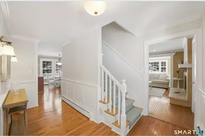 27 Lumanor Drive, Stamford, CT 06903 - Photo 4