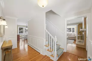 27 Lumanor Dr, Stamford, CT 06903 - Photo 4