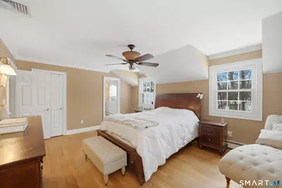 27 Lumanor Drive, Stamford, CT 06903 - Photo 20