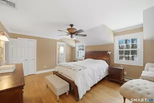 27 Lumanor Dr, Stamford, CT 06903 - Photo 20