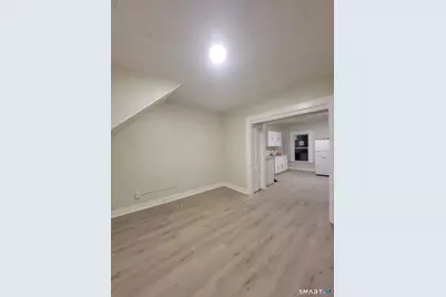 260 Summit Street #2A, Windham, CT 06226 - Photo 1