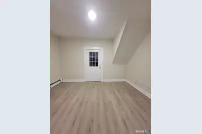 260 Summit Street #2A, Windham, CT 06226 - Photo 2