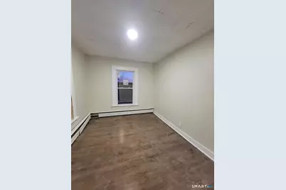 260 Summit Street #2B, Windham, CT 06226 - Photo 4