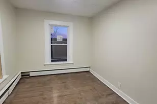 260 Summit St, Windham, CT 06226 - Photo 4