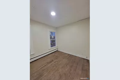 260 Summit Street #2B, Windham, CT 06226 - Photo 6