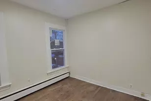 260 Summit St, Windham, CT 06226 - Photo 6