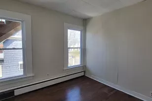 260 Summit St, Windham, CT 06226 - Photo 8