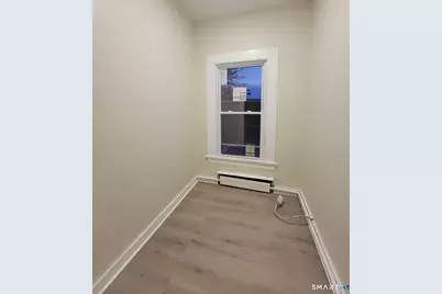 260 Summit Street #2B, Windham, CT 06226 - Photo 2