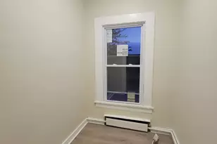 260 Summit St, Windham, CT 06226 - Photo 2