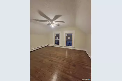 260 Summit Street #3, Windham, CT 06226 - Photo 4