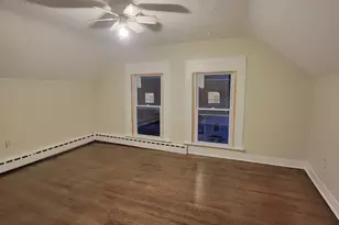 260 Summit St, Windham, CT 06226 - Photo 4