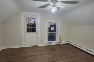 260 Summit St, Windham, CT 06226 - Photo 1