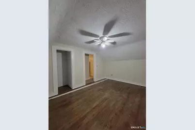 260 Summit Street #3, Windham, CT 06226 - Photo 2