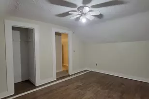 260 Summit St, Windham, CT 06226 - Photo 2