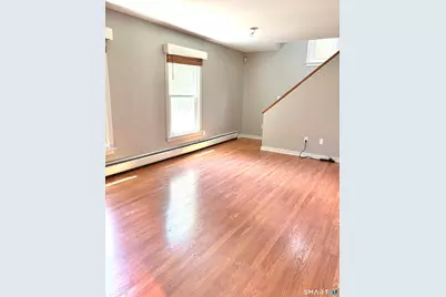 32 Pine Street #21, Norwalk, CT 06854 - Photo 4