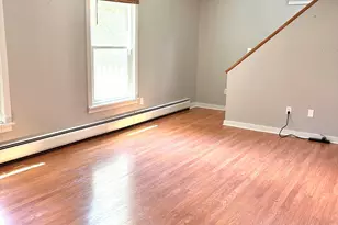 32 Pine St, Norwalk, CT 06854 - Photo 4