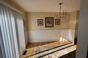 7 Bay Path Way, Branford, CT 06405 - Photo 4