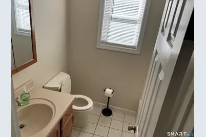 7 Bay Path Way #7, Branford, CT 06405 - Photo 12