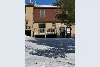 7 Bay Path Way #7, Branford, CT 06405 - Photo 14