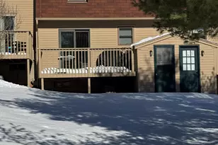 7 Bay Path Way, Branford, CT 06405 - Photo 14