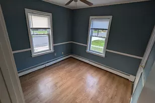 223 Lawlor St, New Britain, CT 06051 - Photo 10