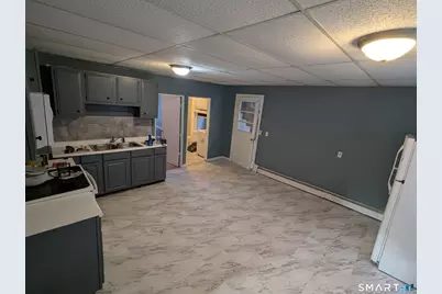 223 Lawlor Street, New Britain, CT 06051 - Photo 6