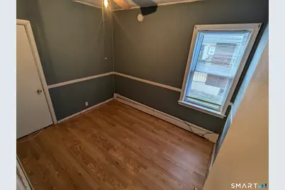 223 Lawlor Street, New Britain, CT 06051 - Photo 8