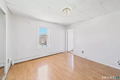 223 Lawlor Street, New Britain, CT 06051 - Photo 18