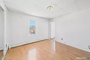 223 Lawlor St, New Britain, CT 06051 - Photo 18