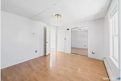 223 Lawlor Street, New Britain, CT 06051 - Photo 20