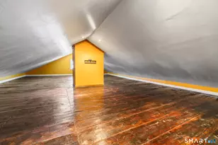 223 Lawlor St, New Britain, CT 06051 - Photo 22