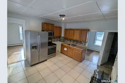 223 Lawlor Street, New Britain, CT 06051 - Photo 14