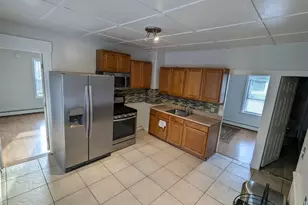 223 Lawlor St, New Britain, CT 06051 - Photo 14