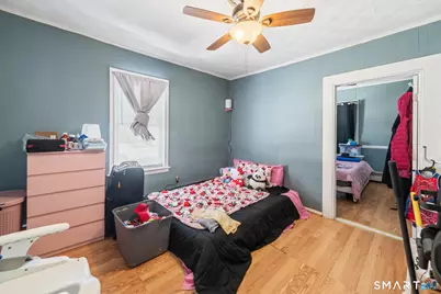 223 Lawlor Street, New Britain, CT 06051 - Photo 12