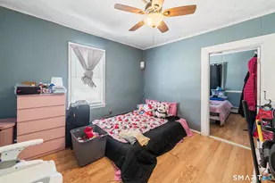 223 Lawlor St, New Britain, CT 06051 - Photo 12