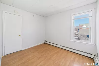 223 Lawlor Street, New Britain, CT 06051 - Photo 16