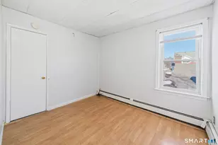 223 Lawlor St, New Britain, CT 06051 - Photo 16