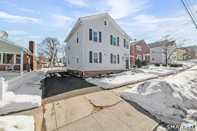 223 Lawlor Street, New Britain, CT 06051 - Photo 2