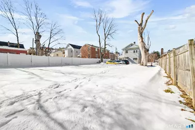 223 Lawlor Street, New Britain, CT 06051 - Photo 26