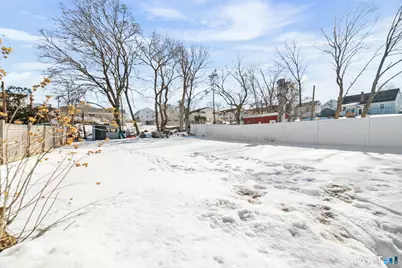 223 Lawlor Street, New Britain, CT 06051 - Photo 24