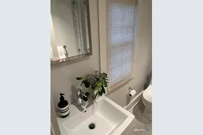 12 Murvon Court, Westport, CT 06880 - Photo 14