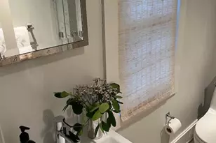 12 Murvon Ct, Westport, CT 06880 - Photo 14