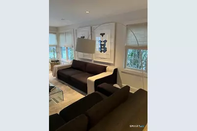 12 Murvon Court, Westport, CT 06880 - Photo 12