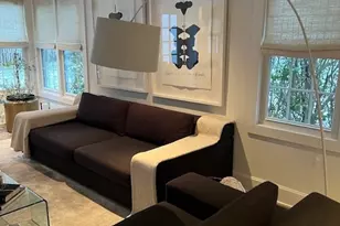 12 Murvon Ct, Westport, CT 06880 - Photo 12