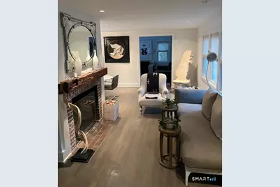 12 Murvon Court, Westport, CT 06880 - Photo 8