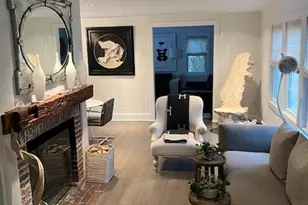 12 Murvon Ct, Westport, CT 06880 - Photo 8