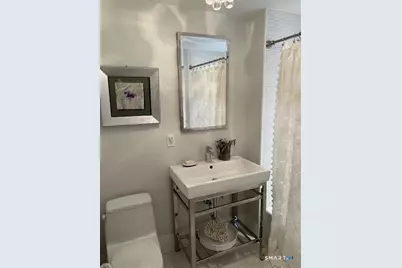 12 Murvon Court, Westport, CT 06880 - Photo 18