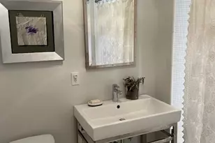 12 Murvon Ct, Westport, CT 06880 - Photo 18