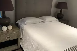 12 Murvon Ct, Westport, CT 06880 - Photo 16