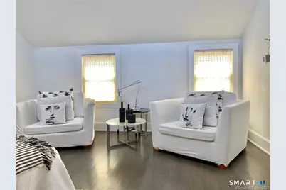 12 Murvon Court, Westport, CT 06880 - Photo 6